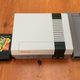 Illustration for article titled People Have Started Hacking Nintendo's NES Classic And Adding More Games To It